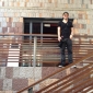 User picture for Mike Sanchez