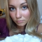 User picture for Taylor Fischer