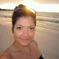 User picture for Kateryna Akhmadeeva