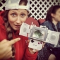User picture for Jessica Haydahl