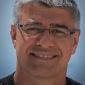 User picture for Bassam Sabbagh