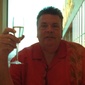 User picture for Rich Haire