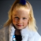 User picture for Jim Hill
