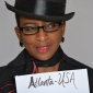 User picture for Marla WJ