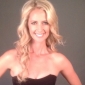 User picture for Victoria Robertson