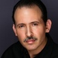 User picture for José R Ortiz