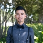User picture for Michael Alfaro