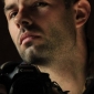 User picture for Anton Stebelev