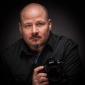 User picture for Larry Carr