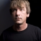 User picture for John Walker