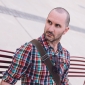 User picture for Laszlo Pekar