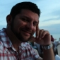 User picture for Caleb Daugherty