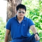 User picture for Alfred Albarracin