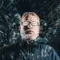 User picture for Brian Wolfe