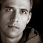 User picture for Philippe Dame