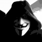 User picture for Marco Wagner