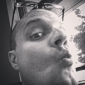 User picture for Thomas Pepin
