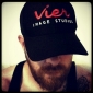 User picture for Richard Vier