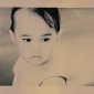 User picture for doungjun roongruang