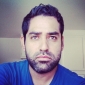 User picture for Abraham Velarde