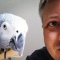 User picture for Manfred Harlaar