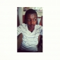 User picture for Alecks Kibe