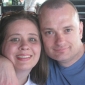 User picture for William Doyle
