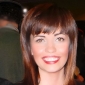 User picture for karen Basra