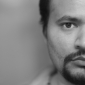 User picture for Virendra Murumkar