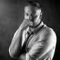 User picture for laz hernandez