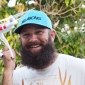 User picture for Lance Knowles