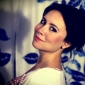 User picture for Pinar Olguc