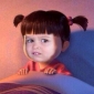 User picture for Yang Shan Ting
