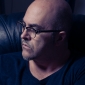 User picture for André Elhay