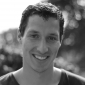 User picture for Wouter Oudemans