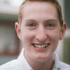 User picture for Brook Peckham