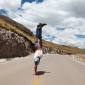 User picture for sebastian gonzalez