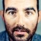 User picture for christophe burtin