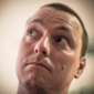 User picture for Daniele Amisano