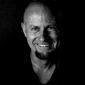 User picture for Jeff Turner