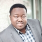 User picture for jason armond