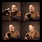 User picture for Jimmy Dozer