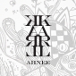 User picture for Karl Ahnee