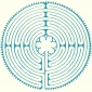 User picture for peter skoczenski
