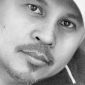 User picture for Leyon Albeza