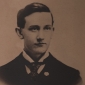 User picture for Thomas Roesner