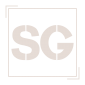 User picture for Sebastián Gutiérrez Paniagua