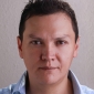 User picture for marco mcf