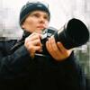 User picture for Mac Pixel