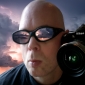 User picture for Matt Granz